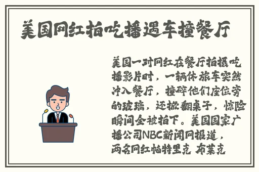 9612黄桃亚洲品质在