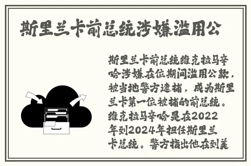 打扑克视频软件2023年最新版