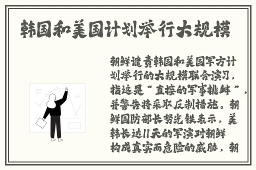 朝云暮雨在线观免费观看